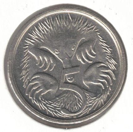 5c-Long-Spine-2007-Onwards